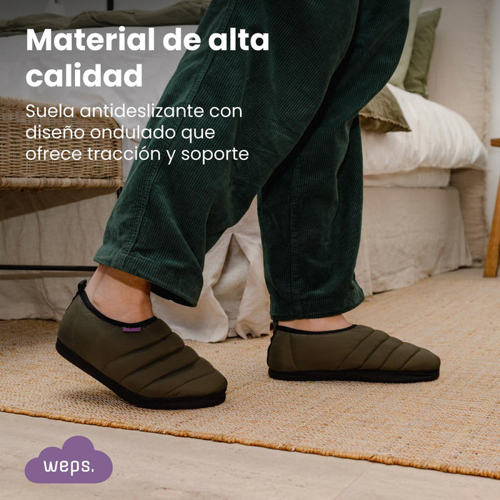 jpg_1500x1500_64769370