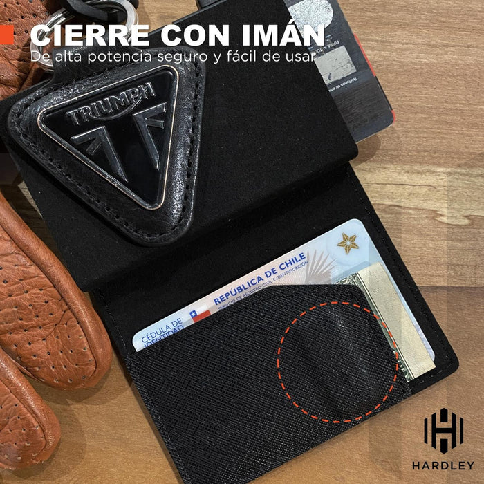 JPG_1500x1500_62811734