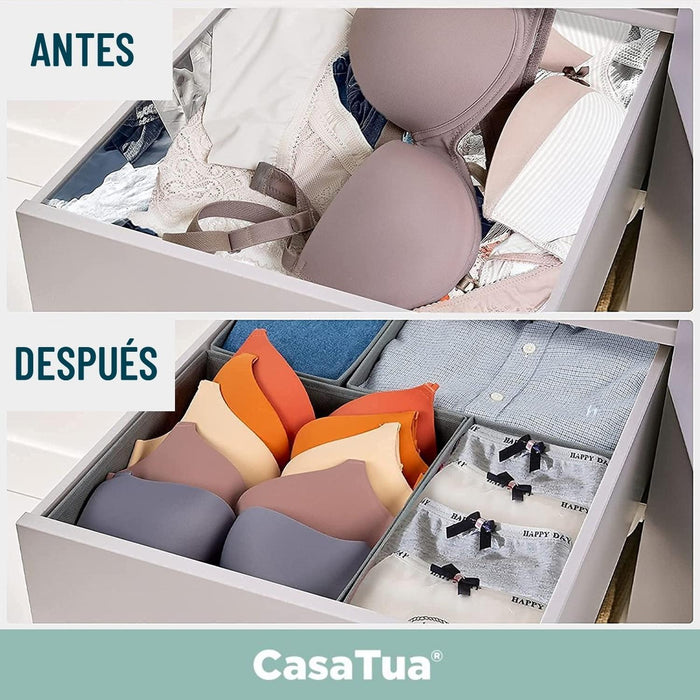 jpg_1500x1500_62129375