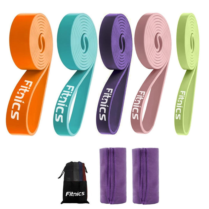 JPG_1500x1500_63889403