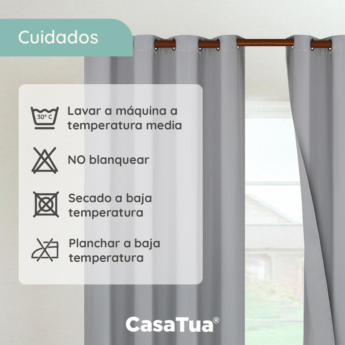 jpg_1500x1500_67549120