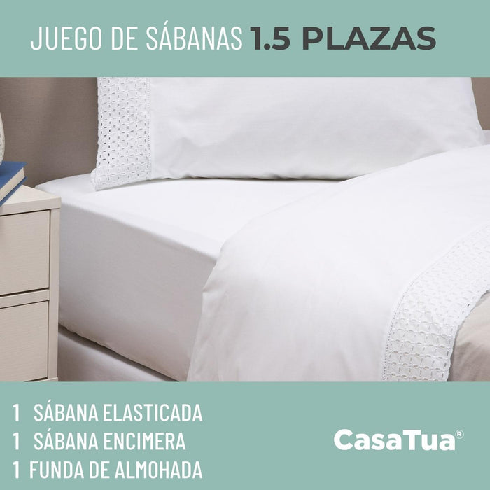 jpg_1500x1500_62128358