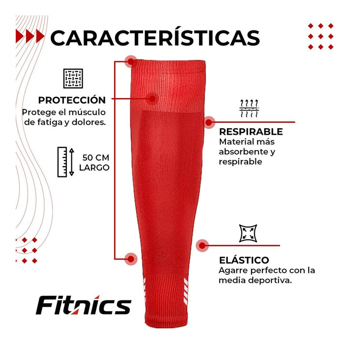 jpg_1500x1500_62125555