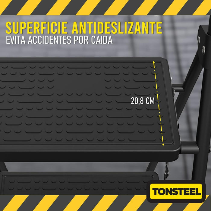 jpg_1500x1500_62131667