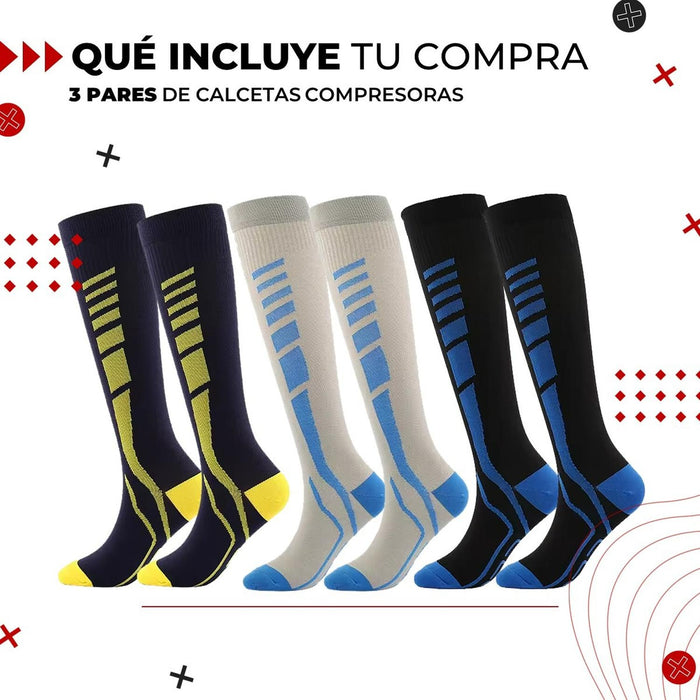 jpg_1500x1500_62127165