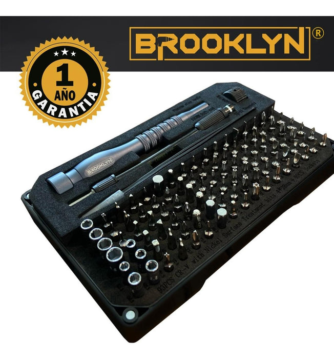 jpg_1500x1500_62131678