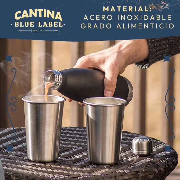 jpg_1500x1500_62130305