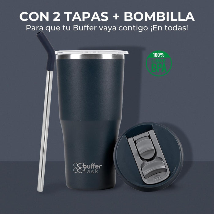 JPG_1500x1500_64366055