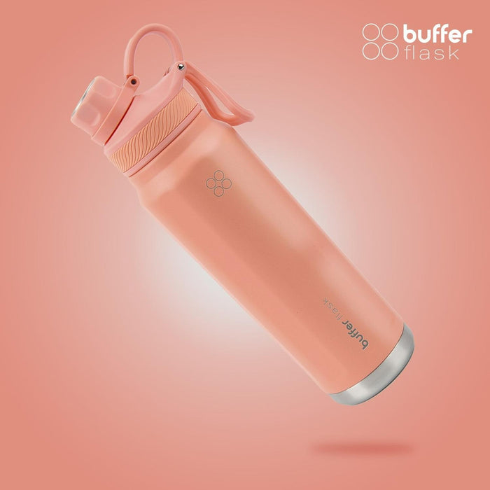 jpg_1500x1500_62129075