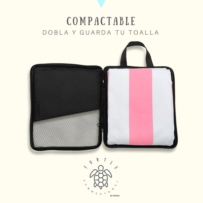 JPG_1500x1500_66153205