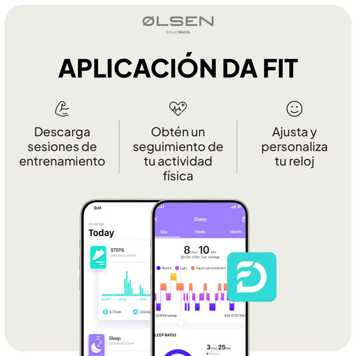 jpg_1500x1500_67251904