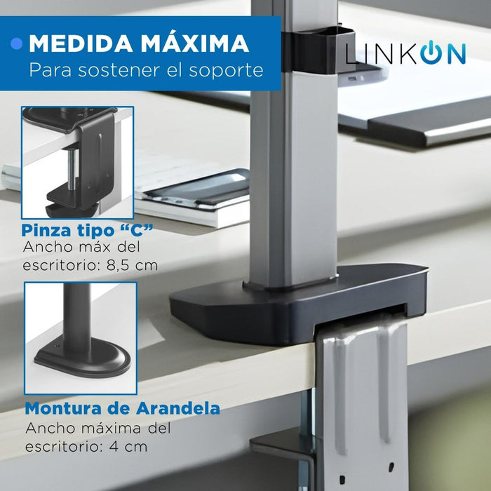 jpg_1500x1500_62131335