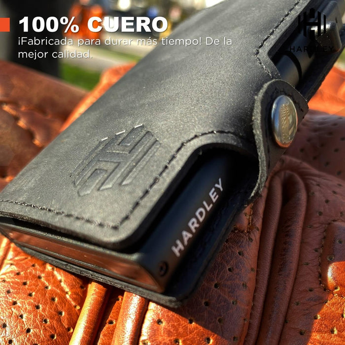 jpg_1500x1500_62128623