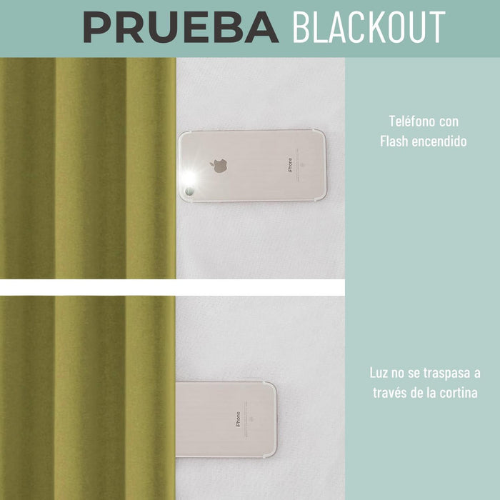 JPG_1500x1500_64384775