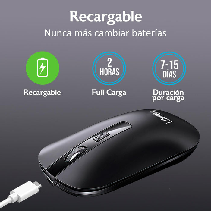 jpg_1500x1500_62133598