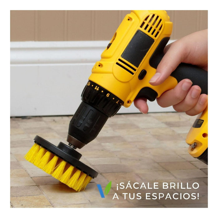 jpg_1500x1500_62128452