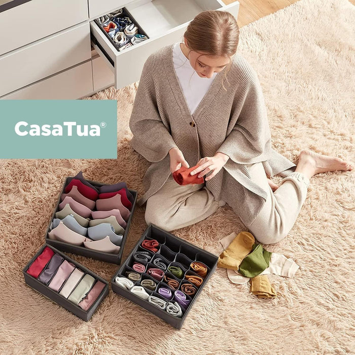 jpg_1500x1500_62128946