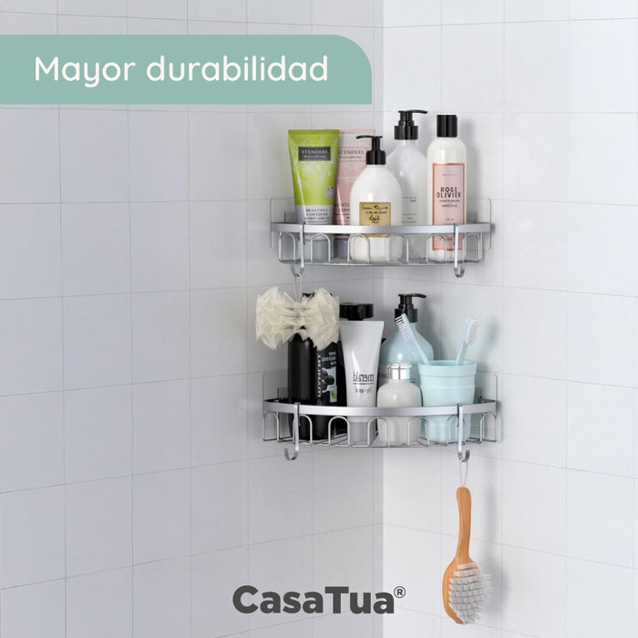 jpg_1500x1500_65086866