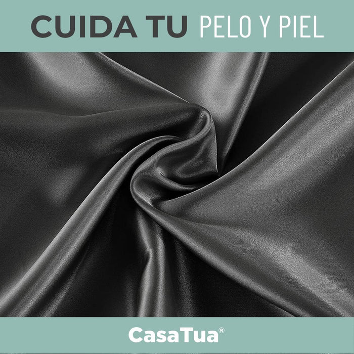 JPG_1500x1500_65912708