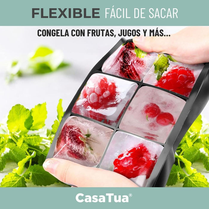 jpg_1500x1500_62129782