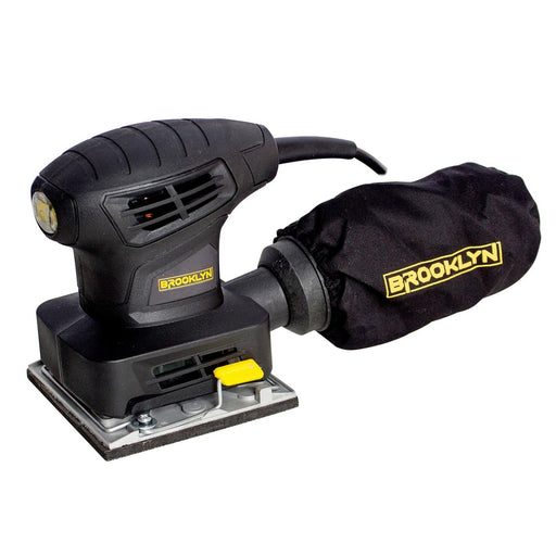 JPG_1500x1500_64278095