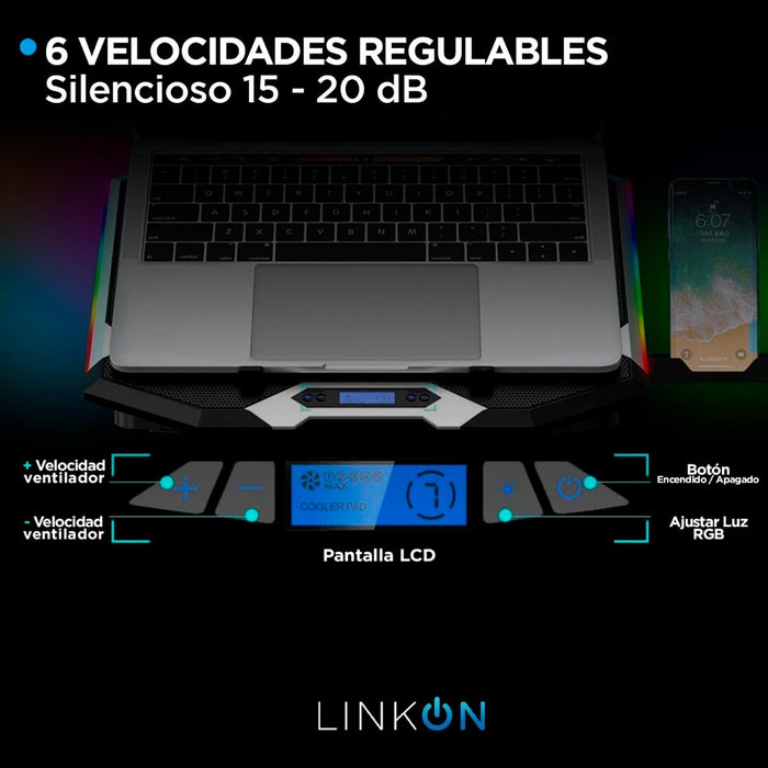 jpg_1500x1500_62127484