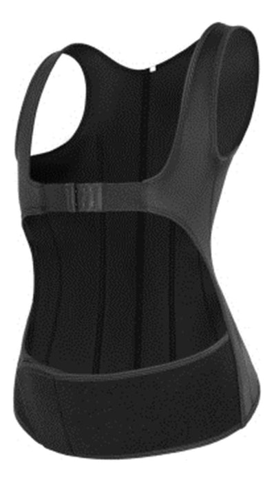 jpg_1500x1500_62130184