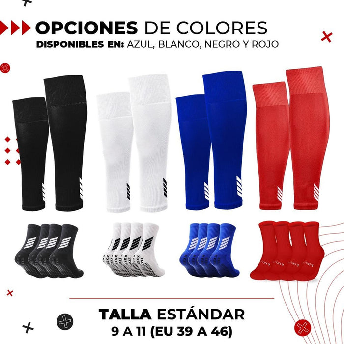 jpg_1500x1500_62125155