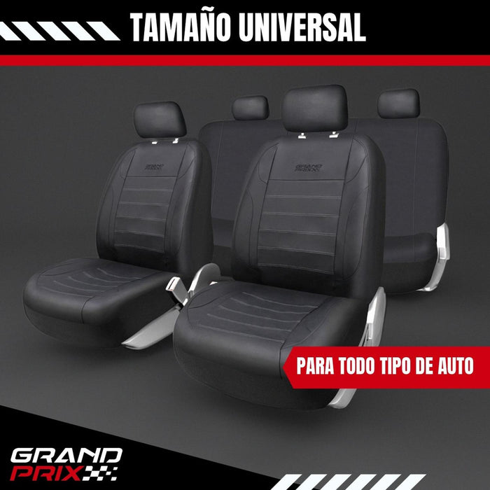 jpg_1500x1500_62127146