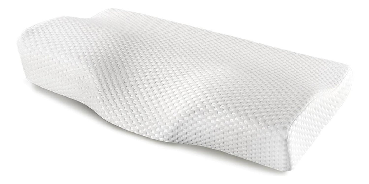 jpg_1500x1500_62129912