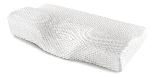 jpg_1500x1500_62129912