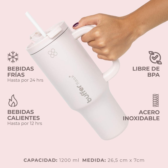 jpeg_1500x1500_66003104