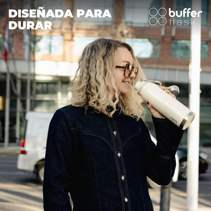 jpeg_1500x1500_66072134