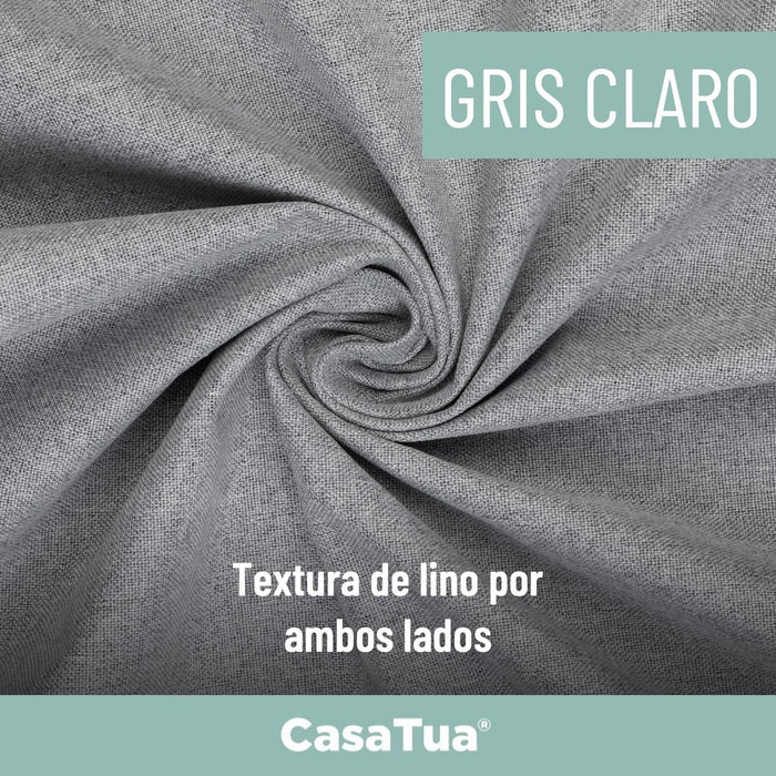 jpeg_1500x1500_64865828