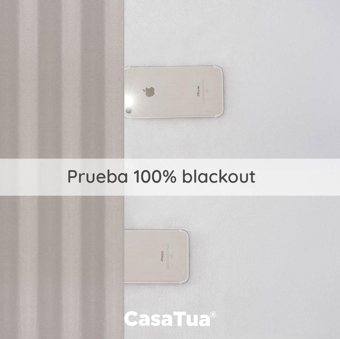 jpg_1500x1500_65884019