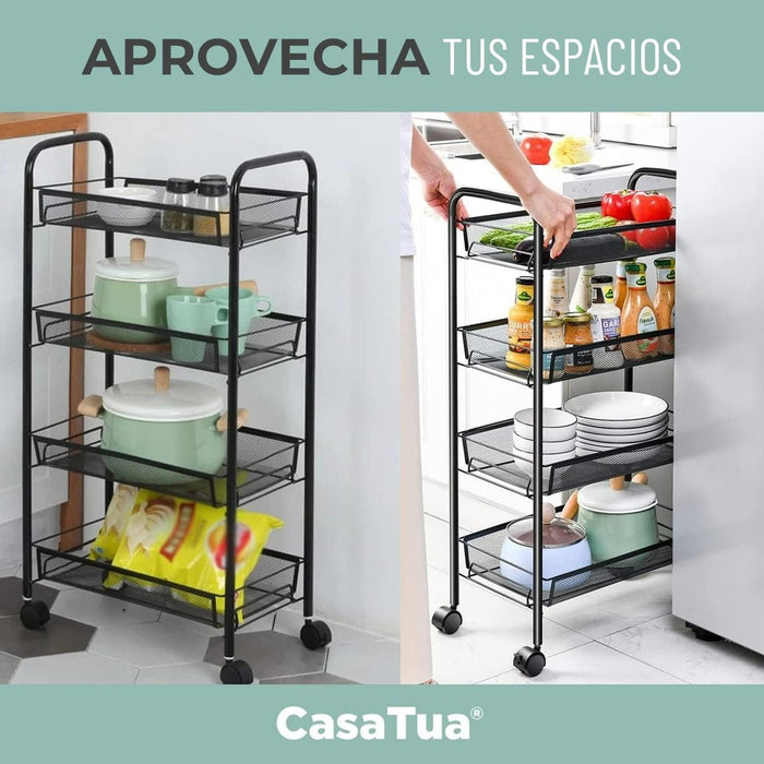 jpg_1500x1500_62128998