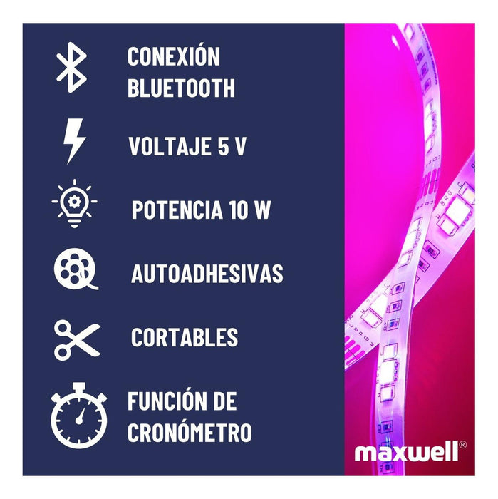 jpg_1500x1500_62130281