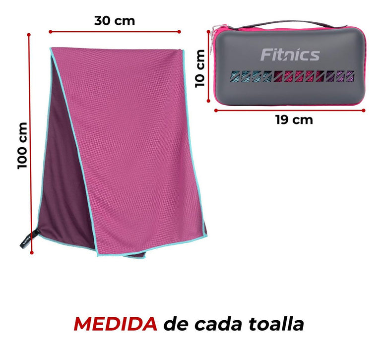 jpg_1500x1500_62130134