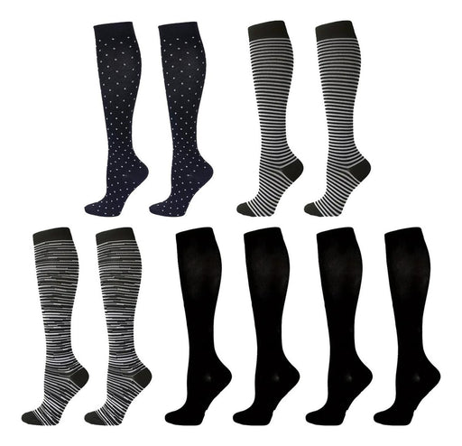 jpg_1500x1500_62127686