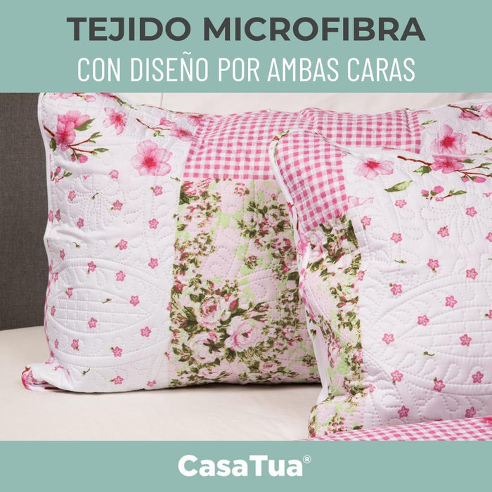 jpg_1500x1500_62130815