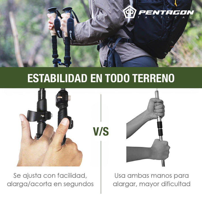 jpg_1500x1500_67305086