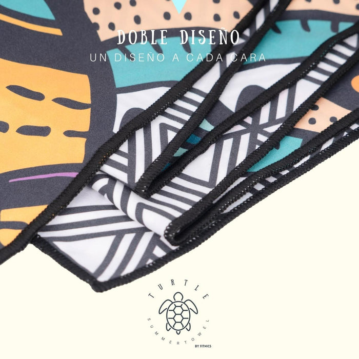 jpg_1500x1500_62128911