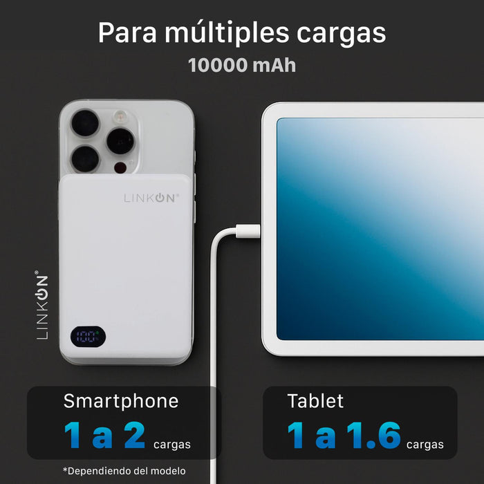 jpg_1500x1500_64704527