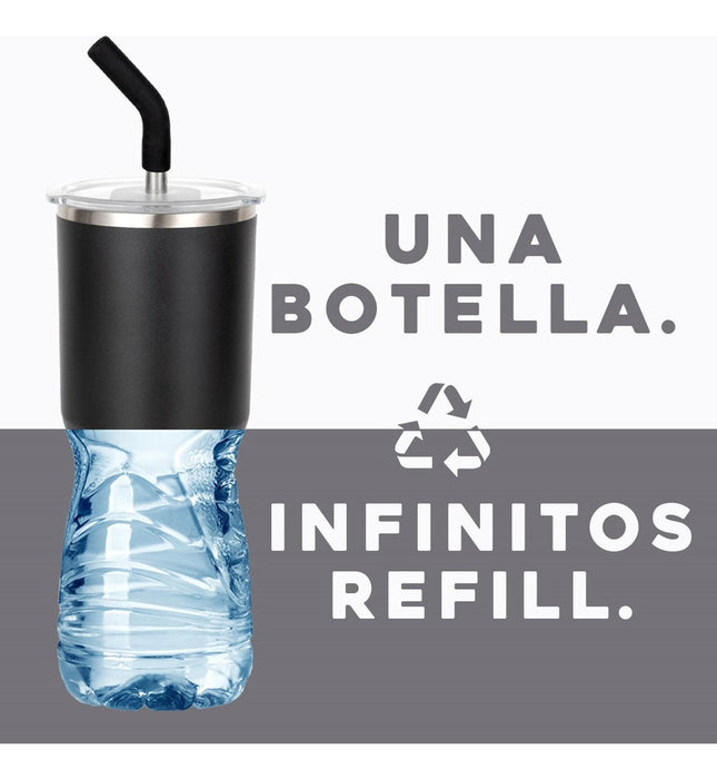 jpg_1500x1500_62128572