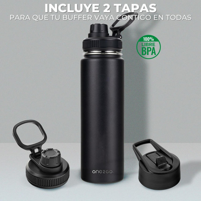 jpg_1500x1500_62129990