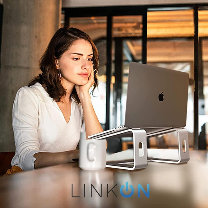 jpg_1500x1500_62127547