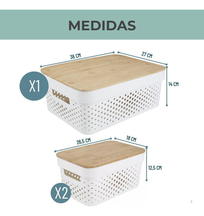 jpg_1500x1500_62127092