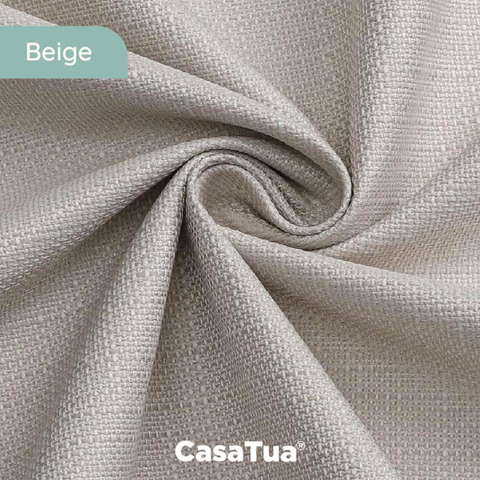 jpg_1500x1500_67433060