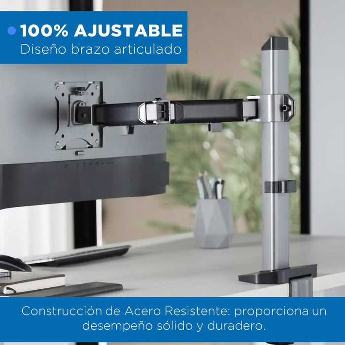 jpg_1500x1500_62130719