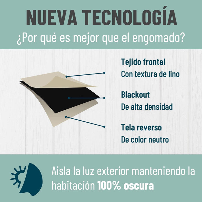 jpeg_1500x1500_64760638